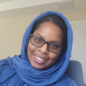 Meet your Posher, Kenea